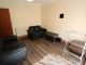 Thumbnail Terraced house to rent in Fylde Road, Preston, Lancashire