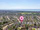 Thumbnail Semi-detached house for sale in Poynings Avenue, Southend-On-Sea