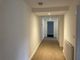 Thumbnail Flat for sale in Apartment 7 The Mansion House, Gateshead, Tyne And Wear