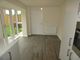 Thumbnail Detached house to rent in Ascot Drive, North Gosforth, Newcastle Upon Tyne