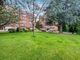 Thumbnail Flat for sale in Viceroy Close, Edgbaston, Birmingham