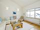 Thumbnail Terraced house for sale in The Vista, 10 Pentire Road, Pentire, Newquay