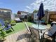 Thumbnail Semi-detached house for sale in Anson Close, Eastbourne, East Sussex