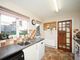 Thumbnail Detached house for sale in Powell Close, Creech St. Michael, Taunton