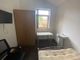 Thumbnail Shared accommodation to rent in Sherwin Grove, Nottingham