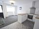Thumbnail Flat to rent in Rockingham Mews, Stephenson Way, Corby