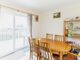 Thumbnail End terrace house for sale in Grange Heights Close, Paignton, Devon