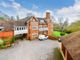 Thumbnail Flat for sale in Pembury Road, Tunbridge Wells, Kent