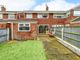 Thumbnail Semi-detached house for sale in Lathom Drive, Maghull, Merseyside