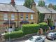 Thumbnail Property for sale in St. Marks Road, Windsor, Berkshire