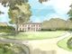 Thumbnail Land for sale in Englefield Green, Egham, Surrey