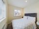Thumbnail Detached house for sale in Gardiner View, Oadby