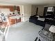 Thumbnail Terraced house for sale in Barke Road, Glasgow