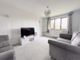 Thumbnail Flat for sale in Waterside Close, Erdington, Birmingham