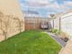 Thumbnail Semi-detached house for sale in Breuse Court, Tetbury