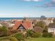 Thumbnail Flat for sale in 11 Marmion Court, North Berwick