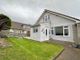 Thumbnail Detached house for sale in Cherrywood Road, Worle, Weston-Super-Mare