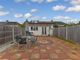 Thumbnail Terraced house for sale in Mansted Gardens, Romford, Essex