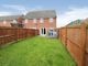 Thumbnail Semi-detached house for sale in Ark Rise, Blyth