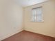 Thumbnail Flat for sale in Spindle Court, Mansfield