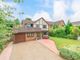 Thumbnail Detached house for sale in Mclean Drive, Priorslee, Telford, Shropshire