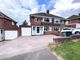 Thumbnail Semi-detached house for sale in Brownswall Road, Brownswall Estate, Sedgley, Dudley, West Midlands