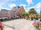Thumbnail End terrace house for sale in Prosperity, Astley, Tyldesley, Manchester