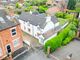 Thumbnail Detached house for sale in Walk Close, Draycott, Derbyshire