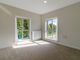 Thumbnail End terrace house to rent in Colonel Drive, Cirencester, Gloucestershire