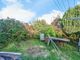 Thumbnail Bungalow for sale in Deverell Place, Waterlooville, Hampshire