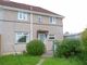 Thumbnail Semi-detached house for sale in Queensdale Crescent, Knowle Park, Bristol