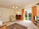 Thumbnail Detached house for sale in Arnold Court, Chipping Sodbury