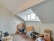 Thumbnail Terraced house for sale in Rombalds Grove, Armley, Leeds, West Yorkshire