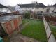 Thumbnail Semi-detached house to rent in Brantford Avenue, Clifton, Nottingham