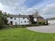 Thumbnail Detached house for sale in Little Strickland, Penrith