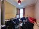 Thumbnail Terraced house for sale in North Road, Seven Kings, Ilford