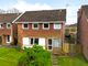 Thumbnail Detached house for sale in Clamp Green, Winchester