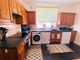 Thumbnail Flat for sale in Broadway, Morecambe