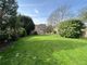 Thumbnail Detached house for sale in Park Road, New Barnet