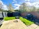 Thumbnail Semi-detached house for sale in Foston Way, Stockton-On-Tees