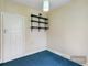 Thumbnail Semi-detached bungalow for sale in Angrove Gardens, St Gabriels, Sunderland