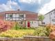 Thumbnail Semi-detached house for sale in Broadgate Crescent, Almondbury, Huddersfield