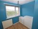 Thumbnail Semi-detached house for sale in Hillcrest, Ashington