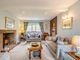 Thumbnail Detached house for sale in Pett Bottom, Canterbury, Kent