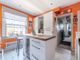 Thumbnail Maisonette for sale in Oakleigh Road North, London