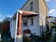 Thumbnail Semi-detached house for sale in Pendarves Road, Falmouth