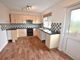 Thumbnail Terraced house for sale in Llanarth, Nr New Quay