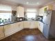 Thumbnail Detached house for sale in Abraham Drive, Wisbech, Cambridgeshire