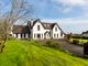 Thumbnail Detached house for sale in Cornwall, Killurin, Wexford County, Leinster, Ireland