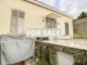 Thumbnail Property for sale in Tourgeville, Basse-Normandie, 14800, France